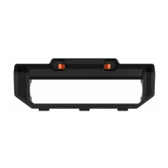 Xiaomi Mi Robot Vacuum-Mop P Brush Cover (Black)