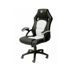 Gaming Chair NACON PCCH-310 - White