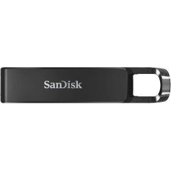 USB stick SanDisk Ultra, 64GB