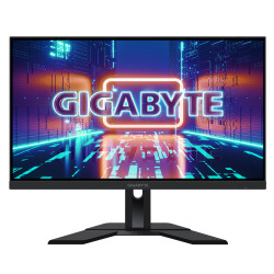 Gaming Monitor Gigabyte M27Q-EK, QHD, 170hz, 1 ms Rev 2.0