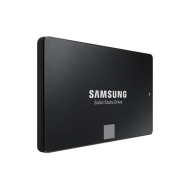 SSD SAMSUNG 870 EVO SATA 2.5”, 2TB, SATA 6 Gb/s, MZ-77E2T0B/EU
