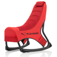 Gaming chair Playseat PUMA Active Game Red