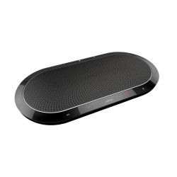 Conference speaker for PC Jabra Speak 810, Black, Microsoft Skype for Business