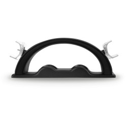 Hama “4-Way” Charging Station for PS4/PS VR