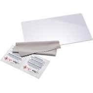 BigBen Nintendo Switch TG Protector NACON