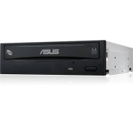 ASUS DRW-24D5MT - internal 24X DVD burner