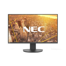 Monitor NEC MultiSync® EA272F LCD 27