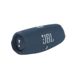 Wireless speaker JBL CHARGE 5 Blue