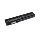 Laptop Battery for HP Compaq NX7300 NX7400 8510P 8510W 8710P 8710W / 14,4V 6600mAh GREEN CELL Laptop Battery for HP Compaq NX7300 NX7400 8510P 8510W 8710P 8710W / 14,4V 6600mAh GREEN CELL
