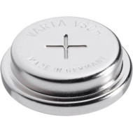 Акумулаторна батерия VARTA, NiMH, 1 x V80, 1.2V, 70mAh, 1бр. 