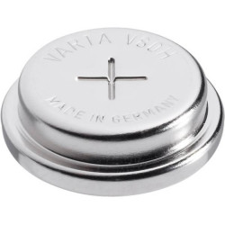 Акумулаторна батерия VARTA, NiMH, 1 x V80, 1.2V, 70mAh, 1бр. 