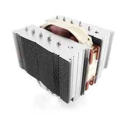 CPU Cooler Noctua NH-D15S