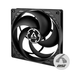 Fan ARCTIC P14 PWM Black