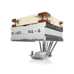 CPU Cooler Noctua NH-C14S for 1150/2011/AMD