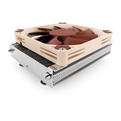 CPU Cooler Noctua NH-L9A for AMD/AM4