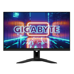 Gaming monitor Gigabyte M28U, 28