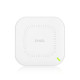 Wireless Access Point ZYXEL WAC500, AC1200, GbE LAN/WAN Wireless Access Point ZYXEL WAC500, AC1200, GbE LAN/WAN