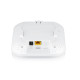 Wireless Access Point ZYXEL WAC500, AC1200, GbE LAN/WAN Wireless Access Point ZYXEL WAC500, AC1200, GbE LAN/WAN