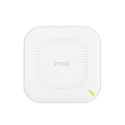 Wireless Access Point ZYXEL WAC500, AC1200, GbE LAN/WAN