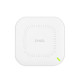 Wireless Access Point ZYXEL WAC500, AC1200, GbE LAN/WAN Wireless Access Point ZYXEL WAC500, AC1200, GbE LAN/WAN
