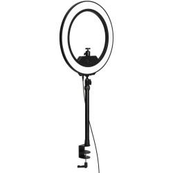 Elgato Ring Light, Black