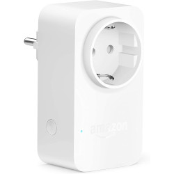 Amazon Smart Plug