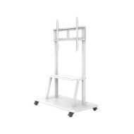TRIUMPH BOARD Mobile Stand for IFP 