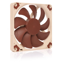 Fan Noctua 92mm NF-A9x14 PWM