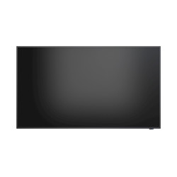 Large Format Display NEC MultiSync E328, 32