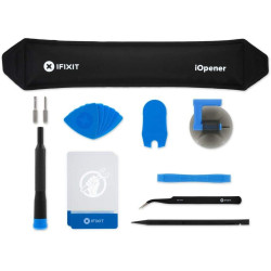 iFixit iOpener Toolkit