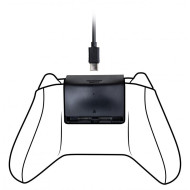 Батерия Nacon Big Ben Xbox X Battery Pack