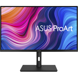 ASUS ProArt Display PA329CV Professional Monitor – 32-inch, IPS, 4K UHD (3840 x 2160)