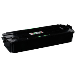 Ricoh IMC6000 Waste Toner Bottle, 100,000 prints