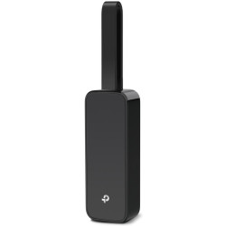 Мрежова карта Tp-Link UE306, USB 3.0, LAN, 10/100/1000