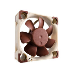 Fan Noctua 40mm NF-A4x10-5V