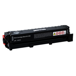 Toner Cartridge Ricoh M C240, MC240FW, P C200W, 4500 k, Black