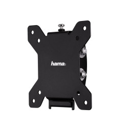 Hama TILT TV Wall Bracket, 10