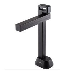 IRIScan Desk 6 Desktop Pro Camera Scanner