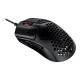 Геймърска мишка HyperX Pulsefire Haste, RGB, Черен Геймърска мишка HyperX Pulsefire Haste, RGB, Черен