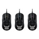Геймърска мишка HyperX Pulsefire Haste, RGB, Черен Геймърска мишка HyperX Pulsefire Haste, RGB, Черен