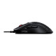 Геймърска мишка HyperX Pulsefire Haste, RGB, Черен Геймърска мишка HyperX Pulsefire Haste, RGB, Черен