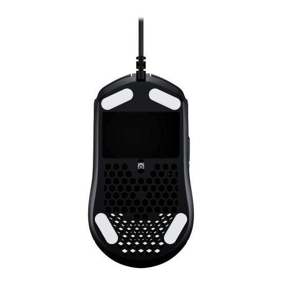 Геймърска мишка HyperX Pulsefire Haste, RGB, Черен Геймърска мишка HyperX Pulsefire Haste, RGB, Черен
