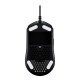 Геймърска мишка HyperX Pulsefire Haste, RGB, Черен Геймърска мишка HyperX Pulsefire Haste, RGB, Черен