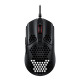 Геймърска мишка HyperX Pulsefire Haste, RGB, Черен Геймърска мишка HyperX Pulsefire Haste, RGB, Черен