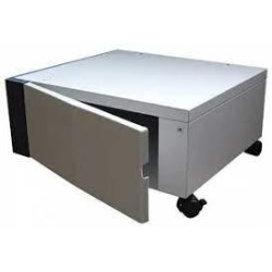 Ricoh High Cabinet 66, M2700, M2701, IM2702 BW
