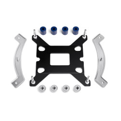 Noctua Mounting KIT LGA1700 - NM-i17xx-MP78, Air Tower Coolers - NH-U9S, NH-U12S redux, NH-U12S, NH-U12A, NH-U14S, NH-L12S