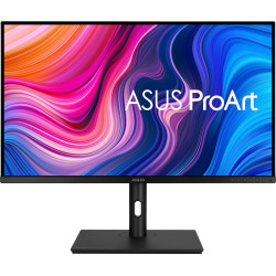 ASUS ProArt PA328CGV - 32