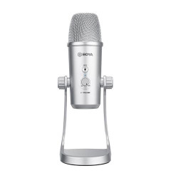 BOYA USB Microphone BY-PM700SP