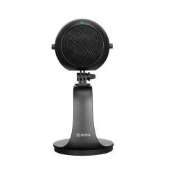BOYA USB Microphone BY-PM300