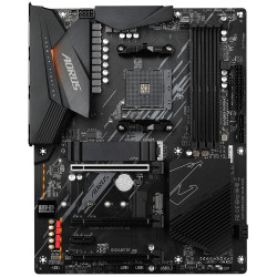 Motherboard GIGABYTE B550 AORUS ELITE V2 Socket AM4